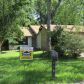 116 Mistywood Cir, Lufkin, TX 75904 ID:518755