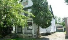 603 W 2nd St Elmira, NY 14905