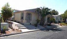 130 Le Arta Dr Henderson, NV 89074