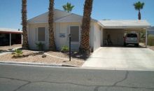 120 Brian Dr Henderson, NV 89074