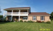 6055 Chancellor Ln Morrow, OH 45152