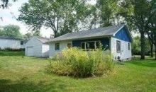 5831 4 Mile Rd Racine, WI 53402