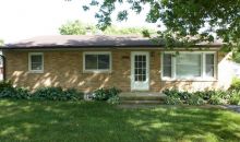 2721 Arrowhead St Racine, WI 53402