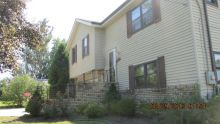 4657 N 118th St Milwaukee, WI 53225