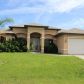 527 Se 8th Ter, Cape Coral, FL 33990 ID:974327