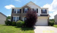 5280 Valley View Dr Morrow, OH 45152