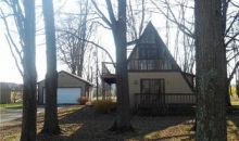 4067 Washington Way Morrow, OH 45152