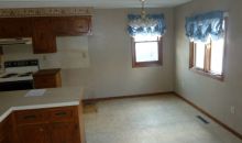 237 Main St S Pierz, MN 56364