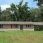 230 Robinson Rd, Lufkin, TX 75904 ID:825999