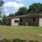 230 Robinson Rd, Lufkin, TX 75904 ID:826000