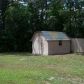 230 Robinson Rd, Lufkin, TX 75904 ID:826008