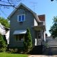 104 E 2nd St, Fond Du Lac, WI 54935 ID:855447