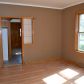 104 E 2nd St, Fond Du Lac, WI 54935 ID:855451