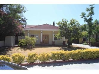 S 1614-16  5th Av, Monrovia, CA 91016