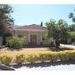 S 1614-16  5th Av, Monrovia, CA 91016 ID:901601