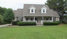 1576 Bent Ridge Pl Sw Ocean Isle Beach, NC 28469