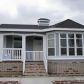 1035 E Huntington Drive, Monrovia, CA 91016 ID:968652