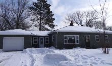 128 Summer Street Pierz, MN 56364