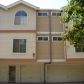 137 W Central Avenue #C, Monrovia, CA 91016 ID:335524