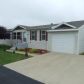 8730 Meadowview, Kalamazoo, MI 49009 ID:852449