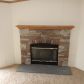 8730 Meadowview, Kalamazoo, MI 49009 ID:852453