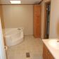 8730 Meadowview, Kalamazoo, MI 49009 ID:852454