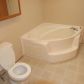 8730 Meadowview, Kalamazoo, MI 49009 ID:852455