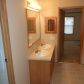 8730 Meadowview, Kalamazoo, MI 49009 ID:852456