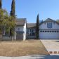 2696 Buckingham Ave, Clovis, CA 93611 ID:977081