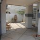 2696 Buckingham Ave, Clovis, CA 93611 ID:977082