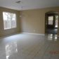 2696 Buckingham Ave, Clovis, CA 93611 ID:977084