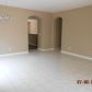 2696 Buckingham Ave, Clovis, CA 93611 ID:977085