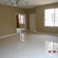 2696 Buckingham Ave, Clovis, CA 93611 ID:977086