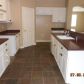 2696 Buckingham Ave, Clovis, CA 93611 ID:977089