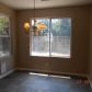 2696 Buckingham Ave, Clovis, CA 93611 ID:977090