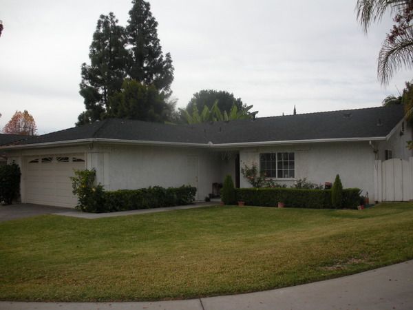 425 Parkrose Ave, Monrovia, CA 91016