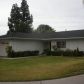 425 Parkrose Ave, Monrovia, CA 91016 ID:95658