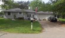 2616 Locust St Stevens Point, WI 54481