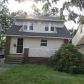 1064 Pembrook Rd, Cleveland, OH 44121 ID:853565