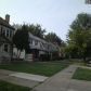 1064 Pembrook Rd, Cleveland, OH 44121 ID:853566