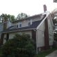 1064 Pembrook Rd, Cleveland, OH 44121 ID:853567