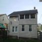 1064 Pembrook Rd, Cleveland, OH 44121 ID:853568