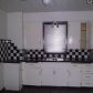 1064 Pembrook Rd, Cleveland, OH 44121 ID:853569