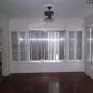 1064 Pembrook Rd, Cleveland, OH 44121 ID:853570