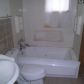 1064 Pembrook Rd, Cleveland, OH 44121 ID:853572