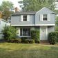 3755 Freemont Rd, Cleveland, OH 44121 ID:853724