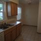 3755 Freemont Rd, Cleveland, OH 44121 ID:853726