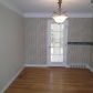 3755 Freemont Rd, Cleveland, OH 44121 ID:853727