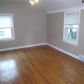 3755 Freemont Rd, Cleveland, OH 44121 ID:853730