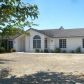 16426 Sycamore St, Hesperia, CA 92345 ID:865507